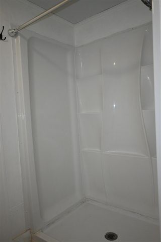 3820 Victorian Lane, Muskegon, MI 49442