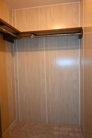 3820 Victorian Lane, Muskegon, MI 49442