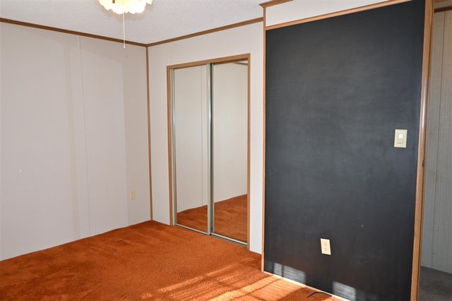 3820 Victorian Lane, Muskegon, MI 49442