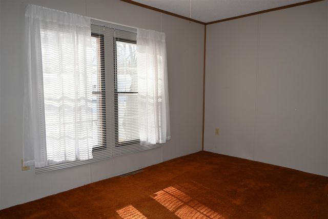 3820 Victorian Lane, Muskegon, MI 49442