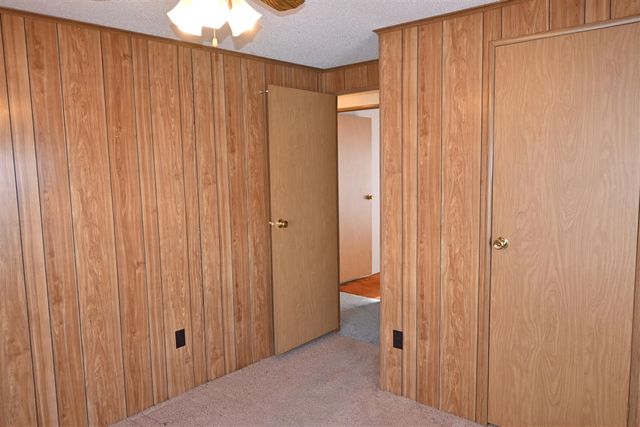 3820 Victorian Lane, Muskegon, MI 49442