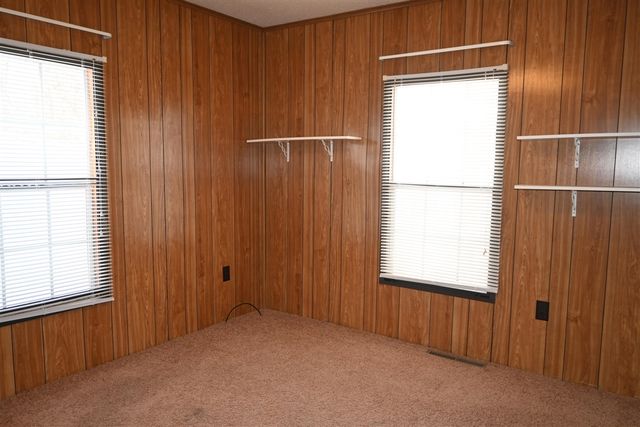 3820 Victorian Lane, Muskegon, MI 49442