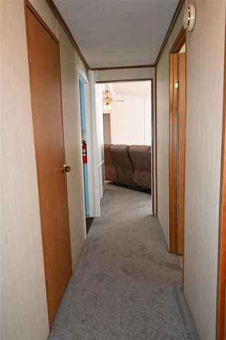 3820 Victorian Lane, Muskegon, MI 49442