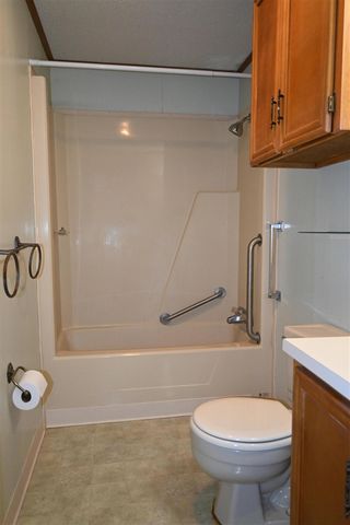 3820 Victorian Lane, Muskegon, MI 49442