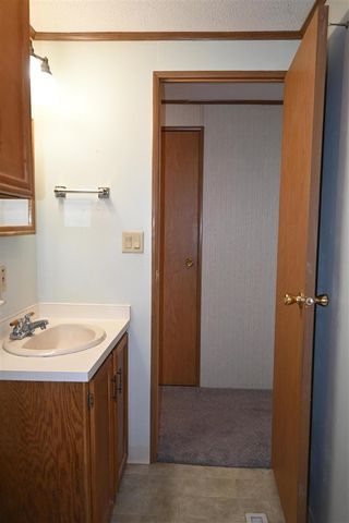 3820 Victorian Lane, Muskegon, MI 49442