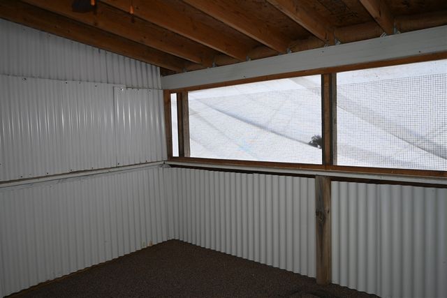 3820 Victorian Lane, Muskegon, MI 49442