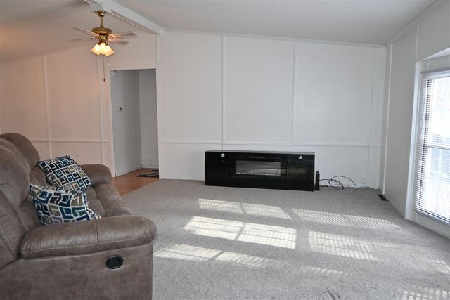 3820 Victorian Lane, Muskegon, MI 49442