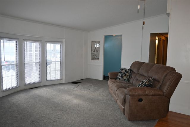 3820 Victorian Lane, Muskegon, MI 49442