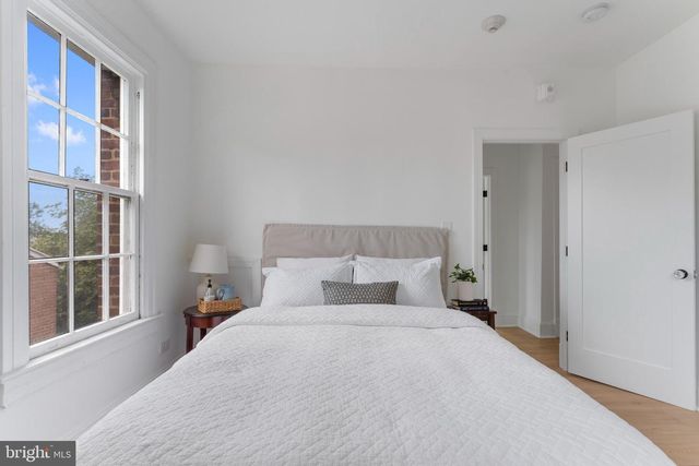 2527 Q ST NW #202, Washington, DC 20007