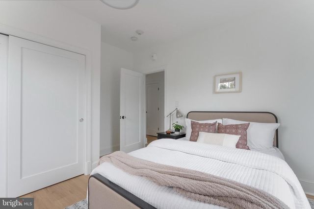 2527 Q ST NW #202, Washington, DC 20007