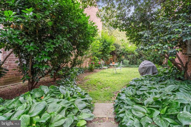 2527 Q ST NW #202, Washington, DC 20007