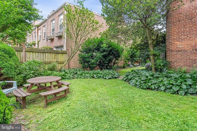 2527 Q ST NW #202, Washington, DC 20007