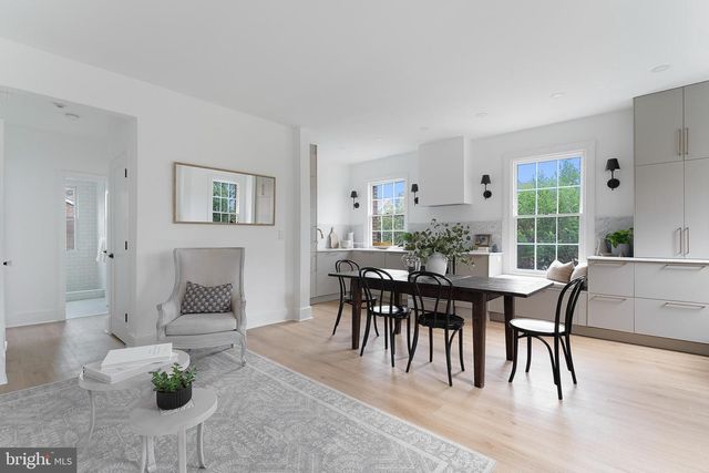 2527 Q ST NW #202, Washington, DC 20007