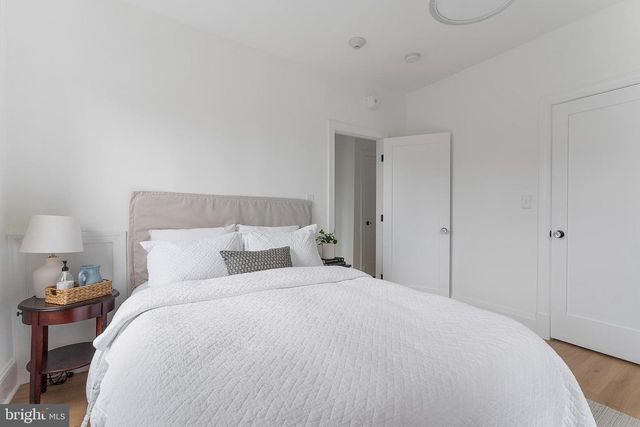 2527 Q ST NW #202, Washington, DC 20007