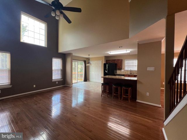 1470 SWEETBRIAR DR, Jamison, PA 18929