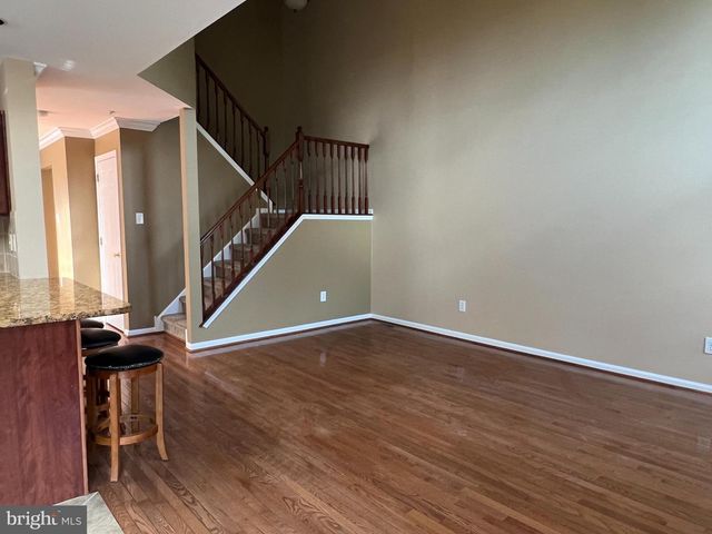 1470 SWEETBRIAR DR, Jamison, PA 18929