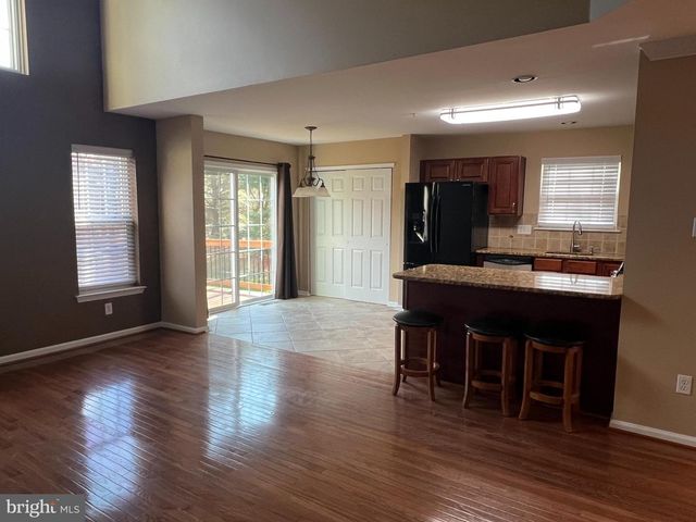 1470 SWEETBRIAR DR, Jamison, PA 18929