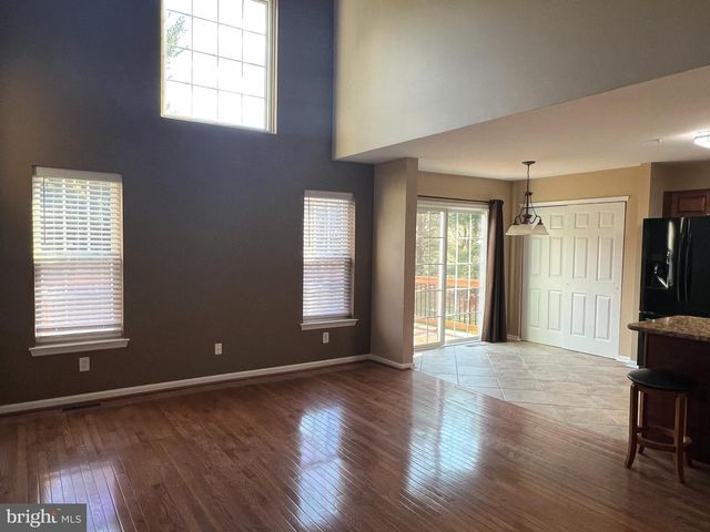 1470 SWEETBRIAR DR, Jamison, PA 18929