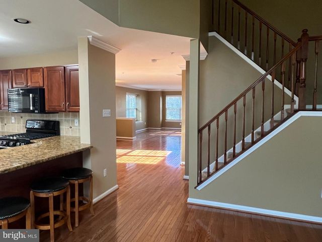 1470 SWEETBRIAR DR, Jamison, PA 18929