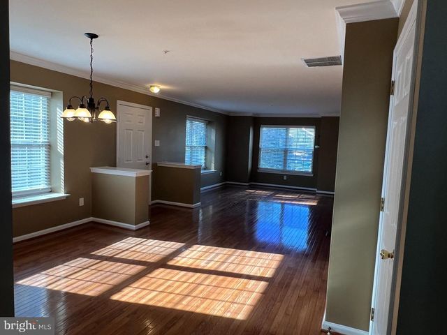 1470 SWEETBRIAR DR, Jamison, PA 18929