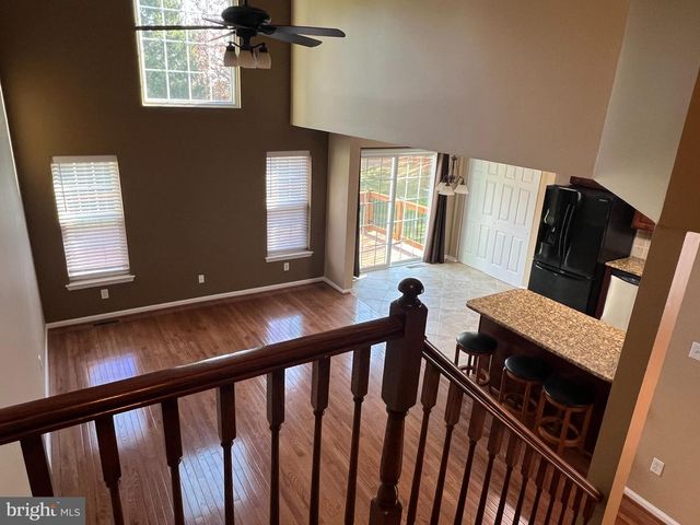 1470 SWEETBRIAR DR, Jamison, PA 18929
