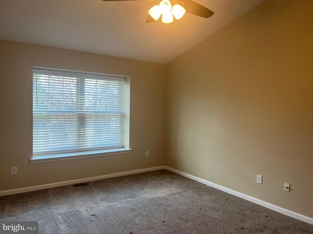 1470 SWEETBRIAR DR, Jamison, PA 18929