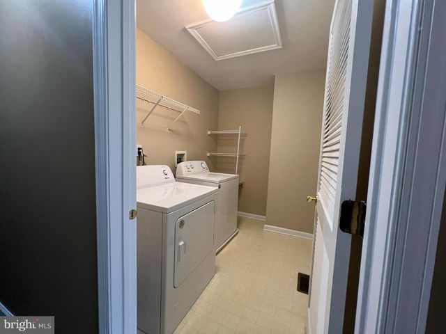 1470 SWEETBRIAR DR, Jamison, PA 18929