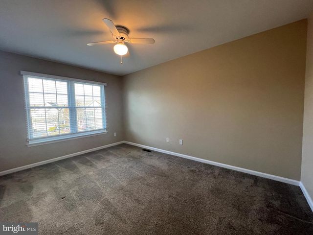 1470 SWEETBRIAR DR, Jamison, PA 18929