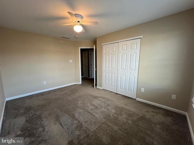 1470 SWEETBRIAR DR, Jamison, PA 18929