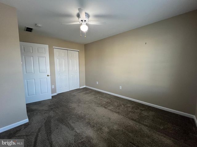 1470 SWEETBRIAR DR, Jamison, PA 18929