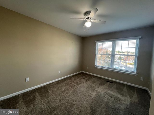 1470 SWEETBRIAR DR, Jamison, PA 18929