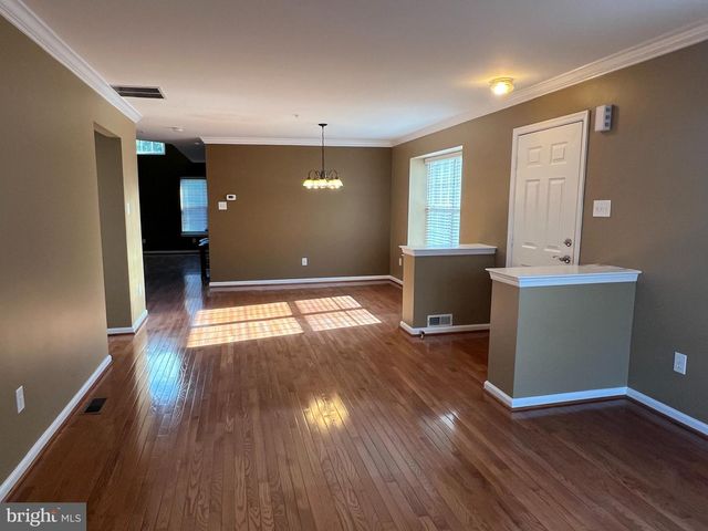 1470 SWEETBRIAR DR, Jamison, PA 18929