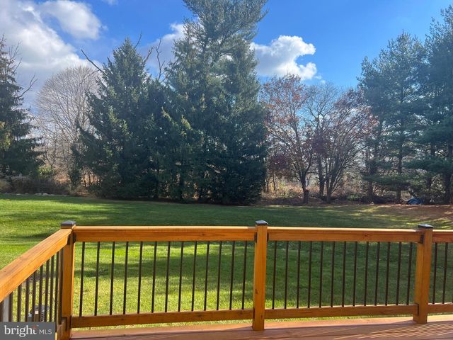 1470 SWEETBRIAR DR, Jamison, PA 18929