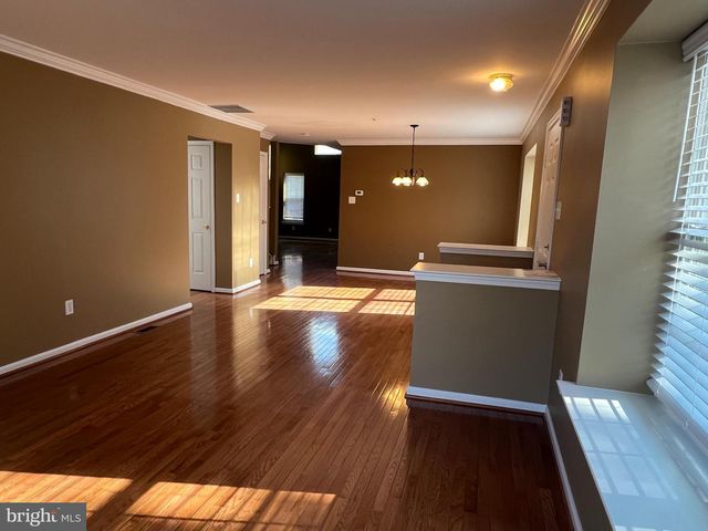 1470 SWEETBRIAR DR, Jamison, PA 18929