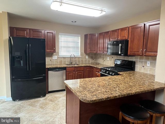 1470 SWEETBRIAR DR, Jamison, PA 18929