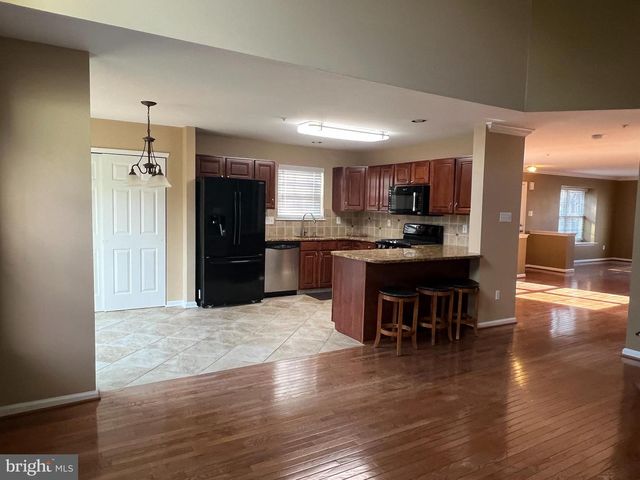 1470 SWEETBRIAR DR, Jamison, PA 18929