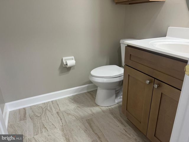 1470 SWEETBRIAR DR, Jamison, PA 18929