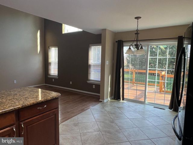 1470 SWEETBRIAR DR, Jamison, PA 18929
