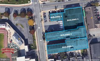 717-723 N PRINCE ST #100K-O, Lancaster, PA 17603