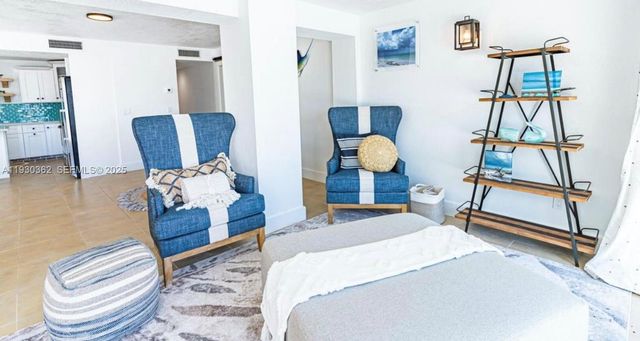 75433 Overseas Hwy, Islamorada, FL 33036