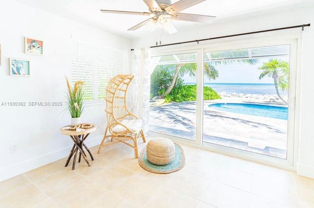 75433 Overseas Hwy, Islamorada, FL 33036