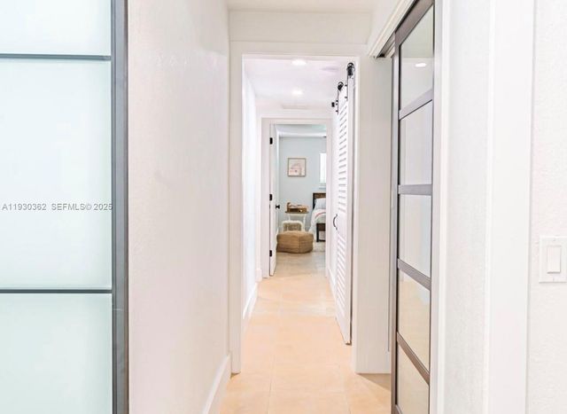 75433 Overseas Hwy, Islamorada, FL 33036