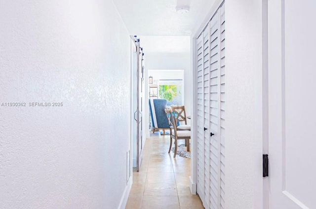 75433 Overseas Hwy, Islamorada, FL 33036