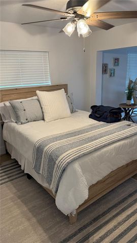 75433 Overseas Hwy, Islamorada, FL 33036