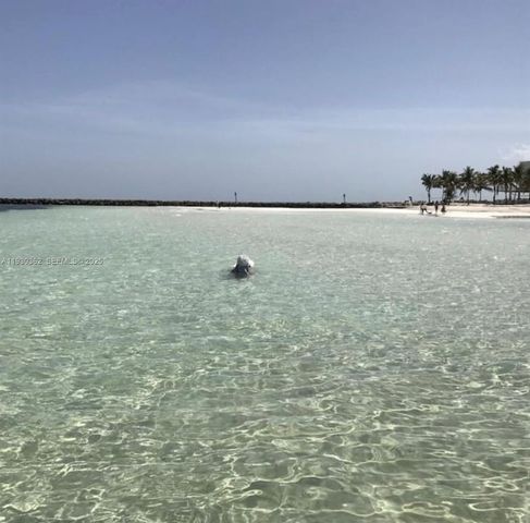 75433 Overseas Hwy, Islamorada, FL 33036
