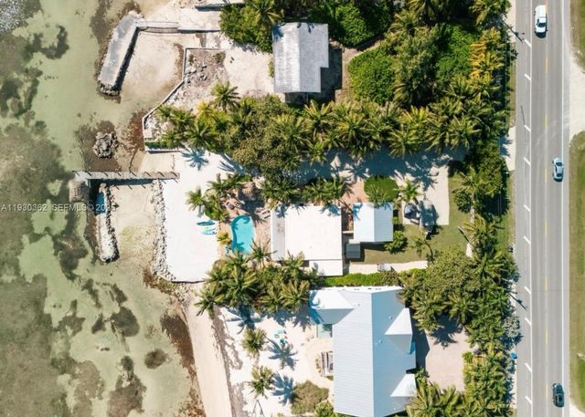 75433 Overseas Hwy, Islamorada, FL 33036