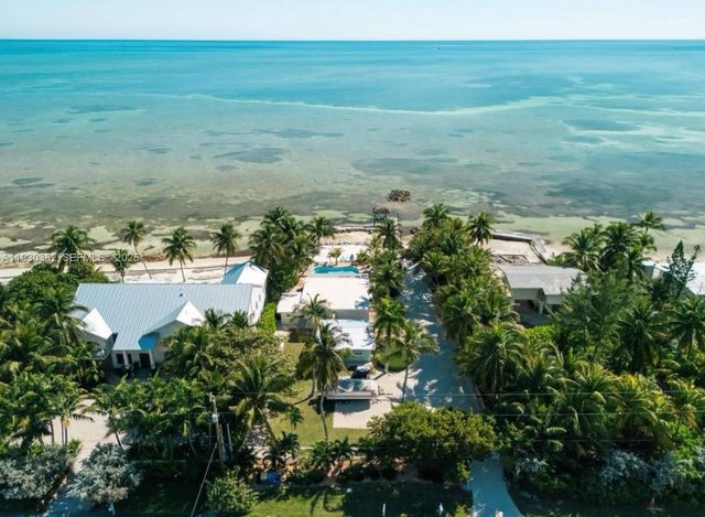 75433 Overseas Hwy, Islamorada, FL 33036