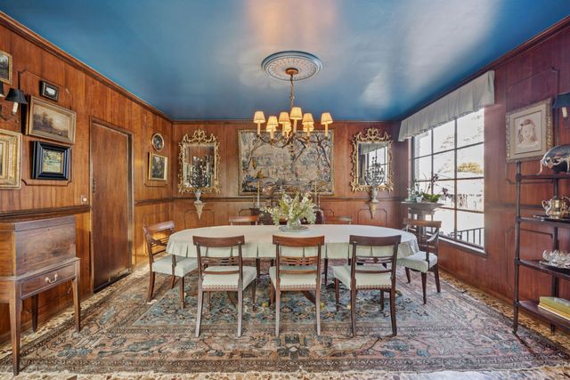 352 Confederate Circle, Charleston, SC 29407