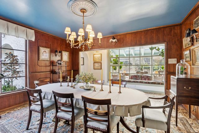 352 Confederate Circle, Charleston, SC 29407