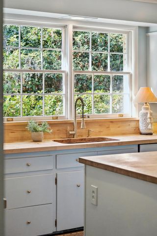 352 Confederate Circle, Charleston, SC 29407